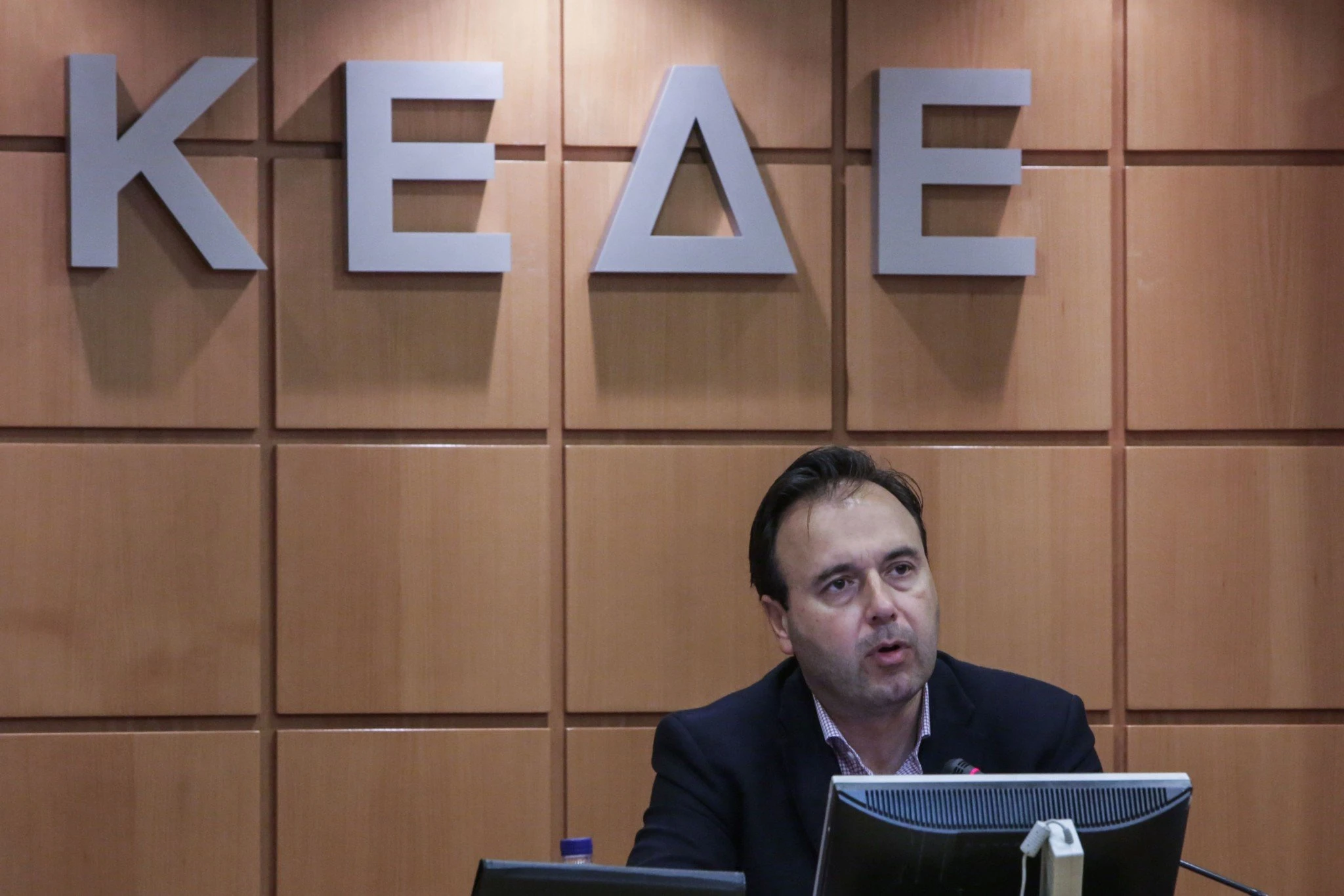 papastergiou-kede.jpg