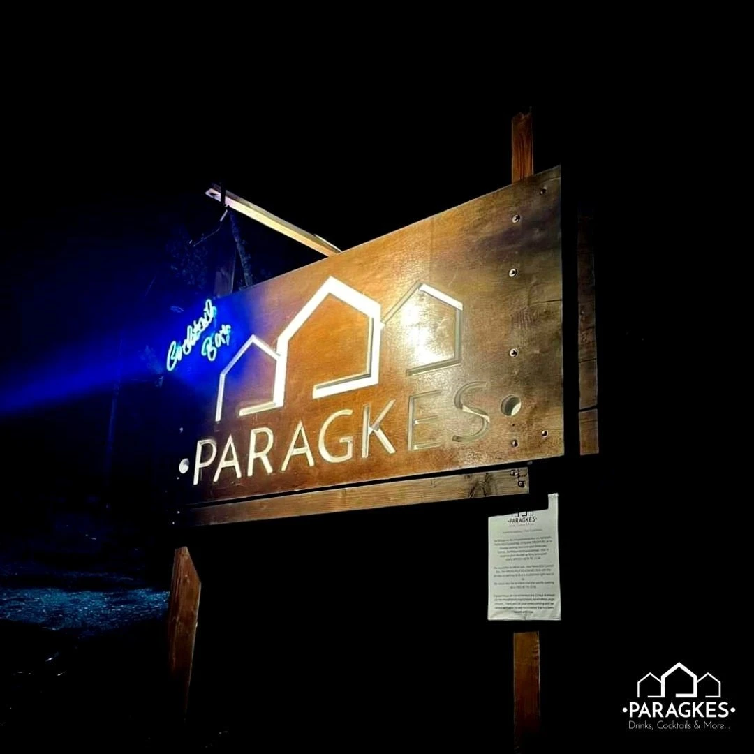 paragkes14.jpg