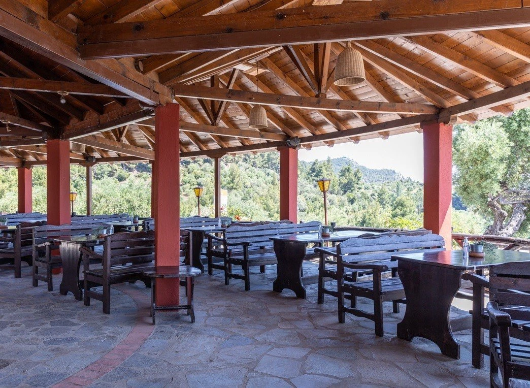 pauls-tavern5.jpg