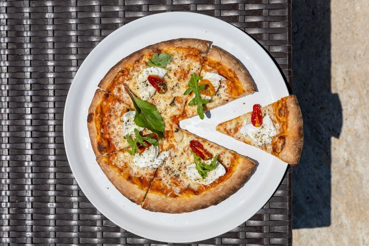 santa-beach-hotel-19.jpg