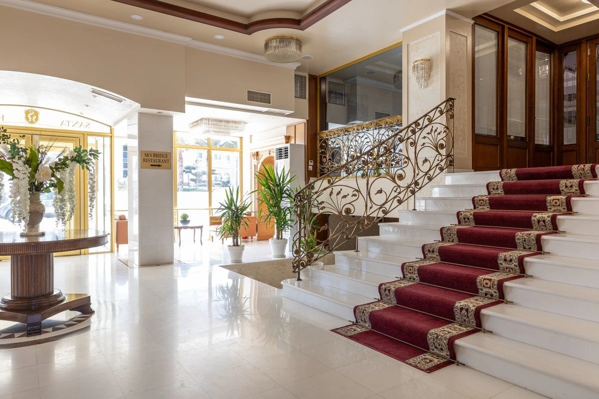 santa-beach-hotel-2.jpg