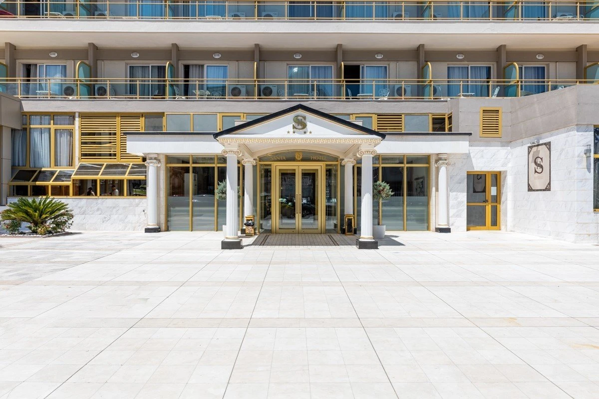 santa-beach-hotel-5.jpg