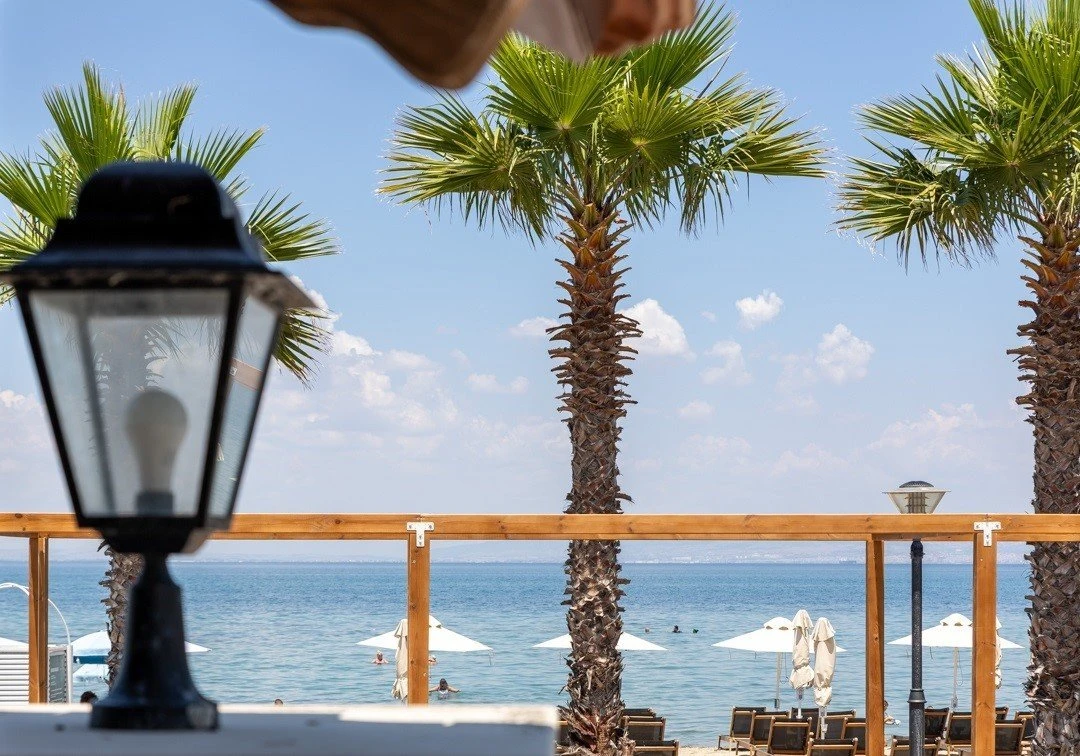 santa-beach-hotel-7.jpg