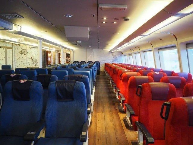 superrunner-jet-01.JPG