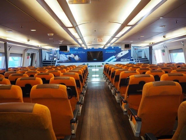 superrunner-jet-04.JPG