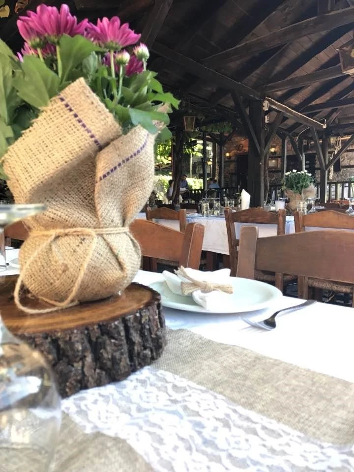 taverna-olimpos12.jpg