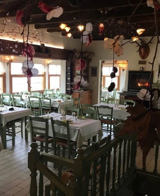 taverna-olimpos14.jpg