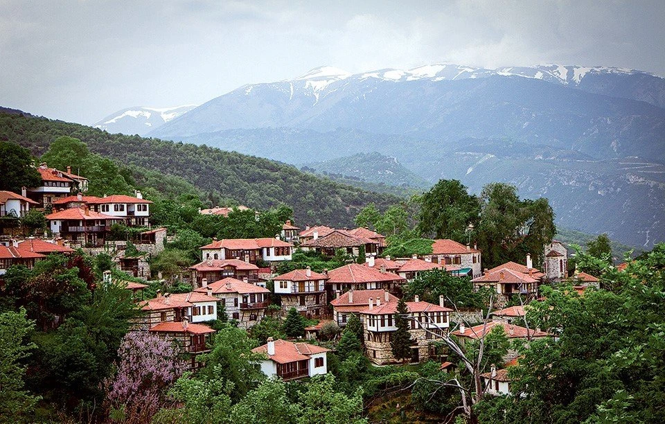 taverna-olimpos2.jpg