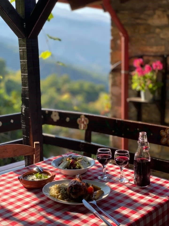 taverna-olimpos4.jpg