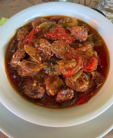 taverna-olimpos8.jpg
