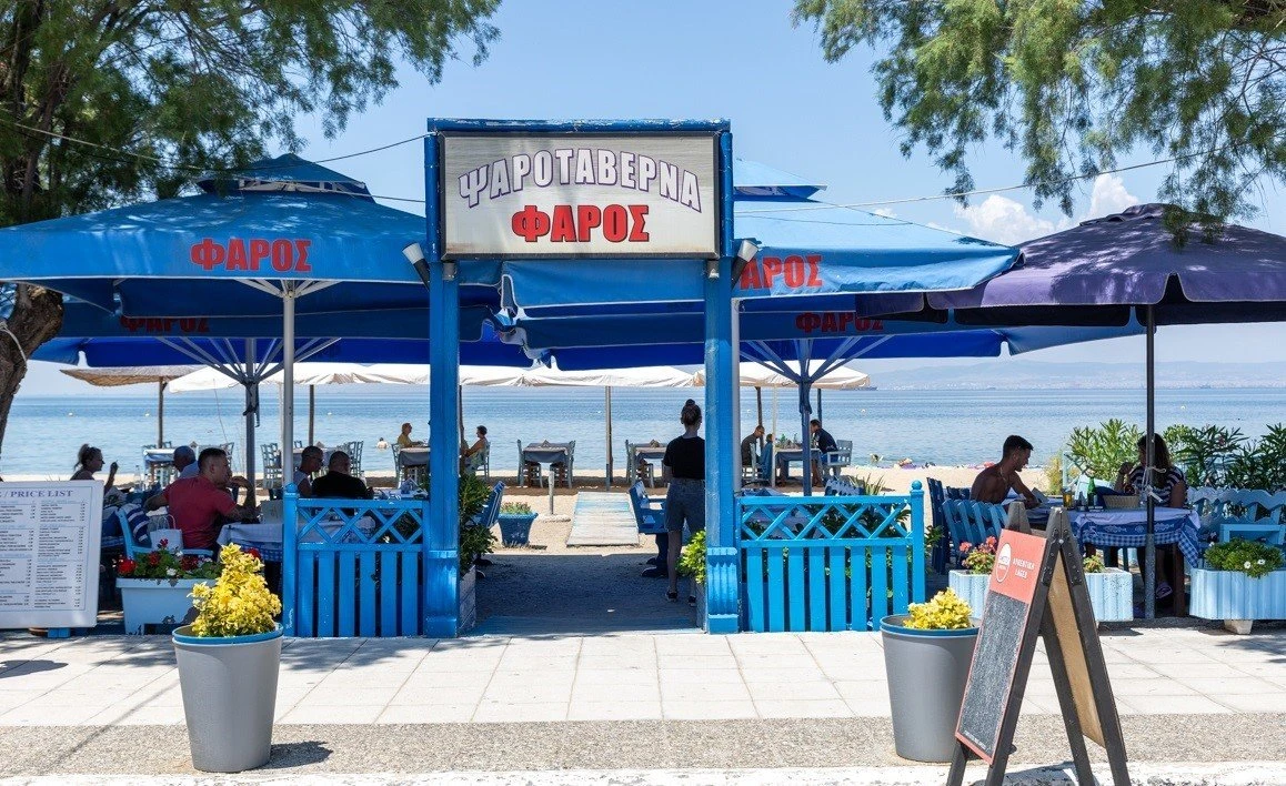 taverna-oyzeri-faros1.jpg