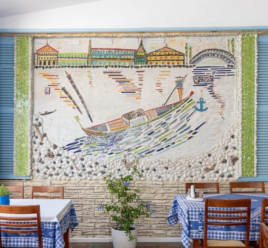 taverna-oyzeri-faros18.jpg
