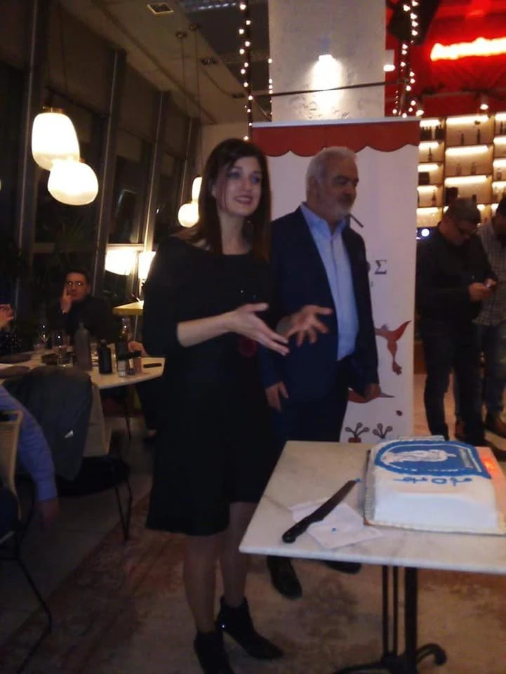 51001529-2167624716684908-2693839518531846144-n.jpg