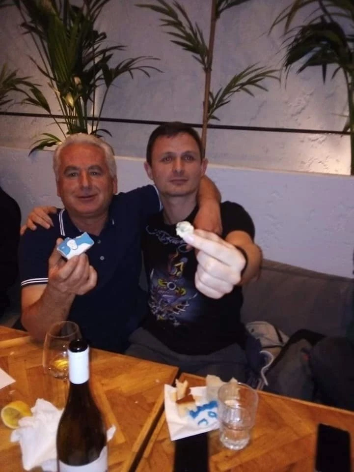 51438989-2167624590018254-5225791914267115520-n.jpg