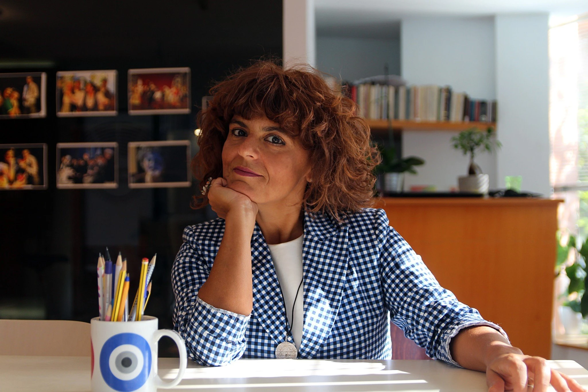 anneta-kortsaridou.jpg