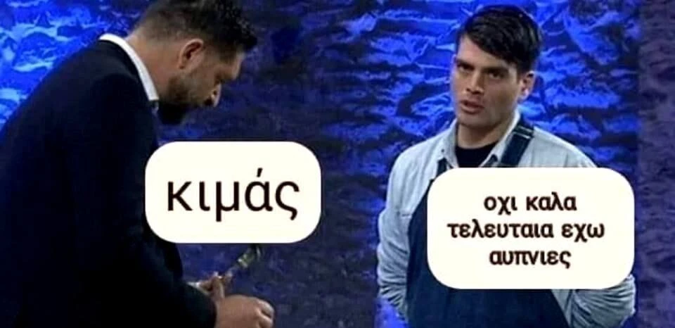 krats3.jpg