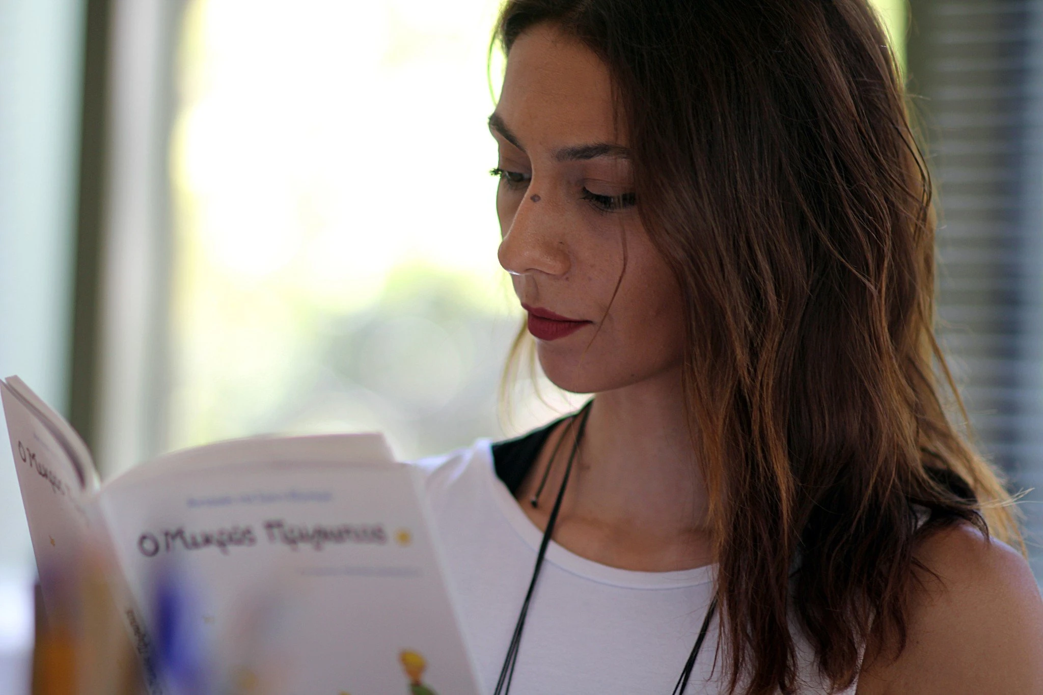 maria-kastanara.jpg