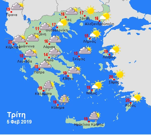 tritis-5-fev-2019.png