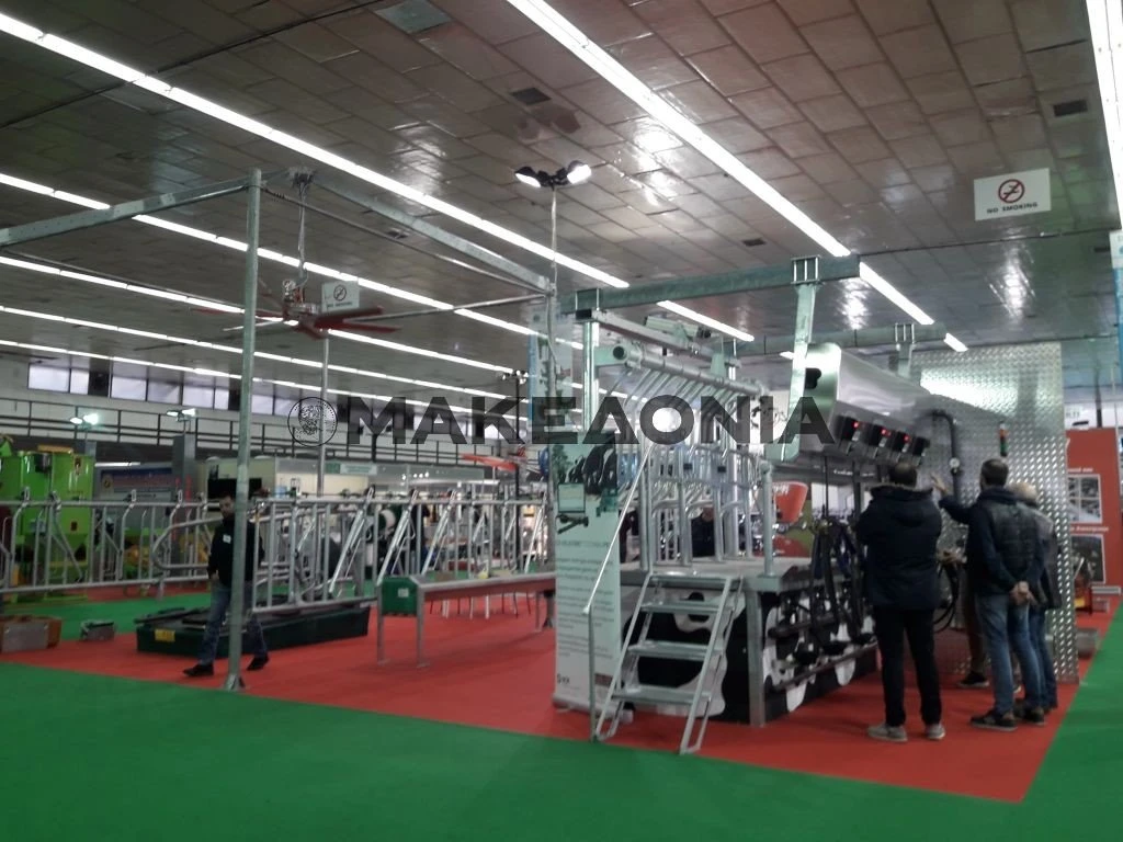 zootechnia-2019i.jpg