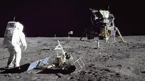apollo11-1.jpg