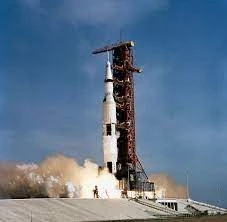 apollo11-launch.jpg