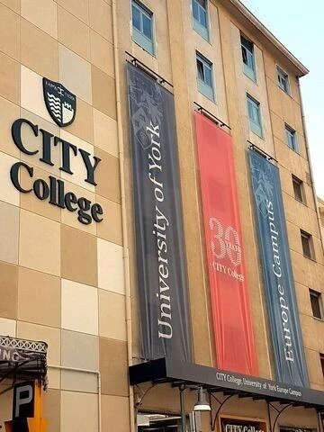 city3.jpg