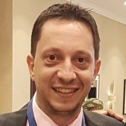 dep-stefanakis.jpg