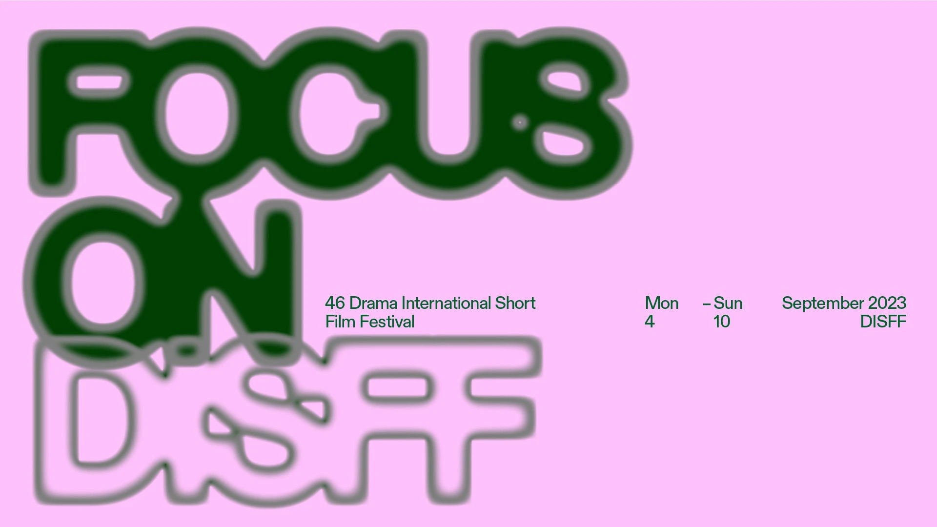 festival-dramas.jpg