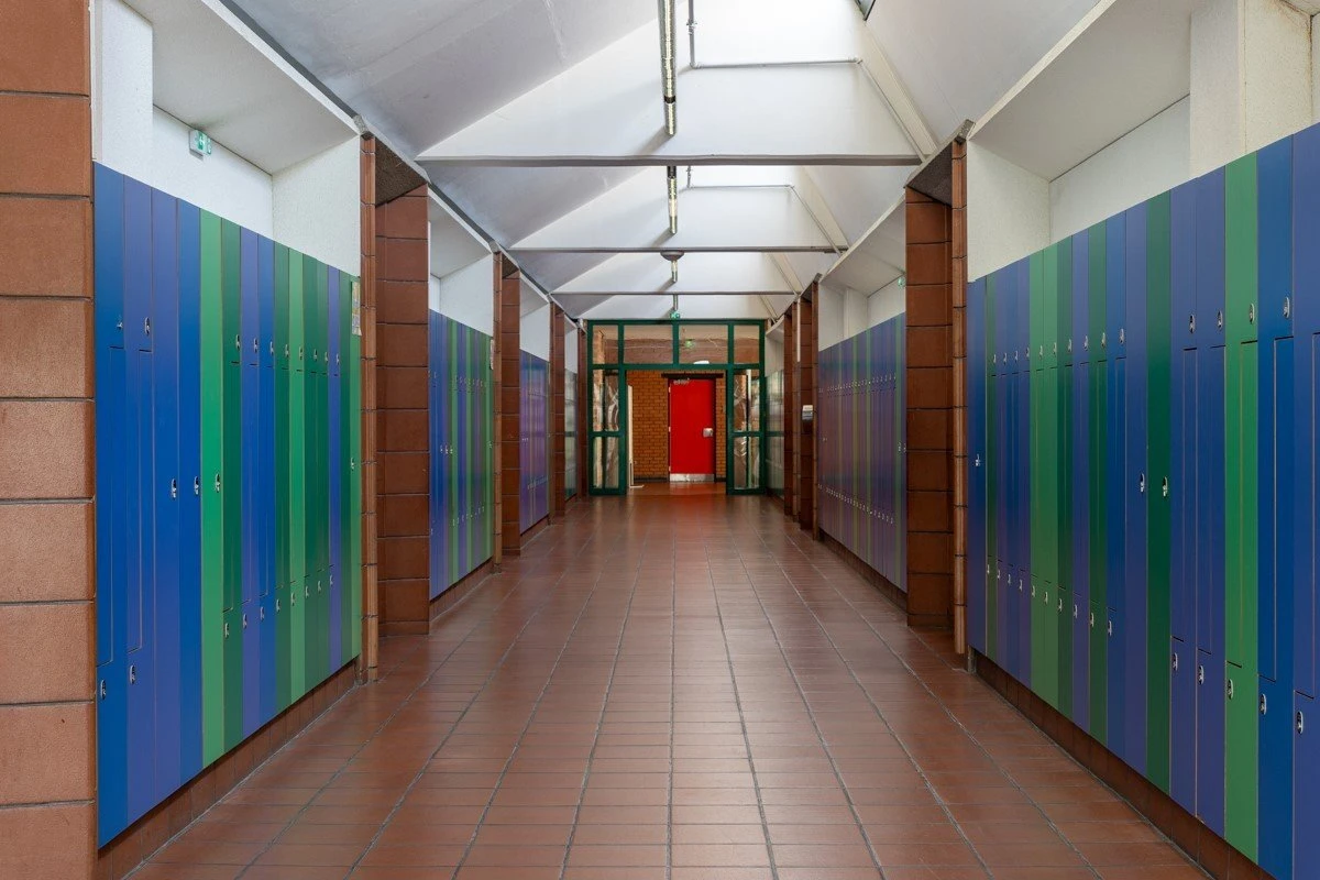 germaniki-scholi-9.jpg
