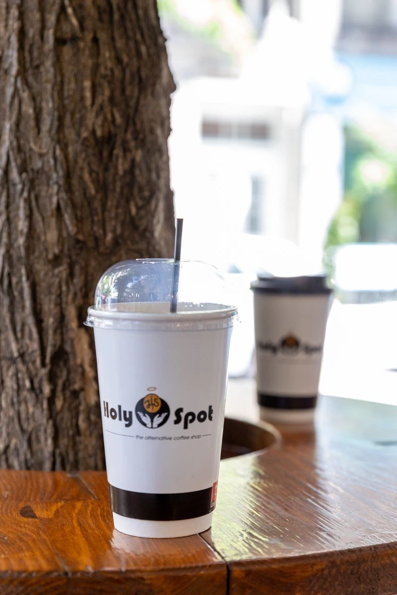 holy-spot10.jpg