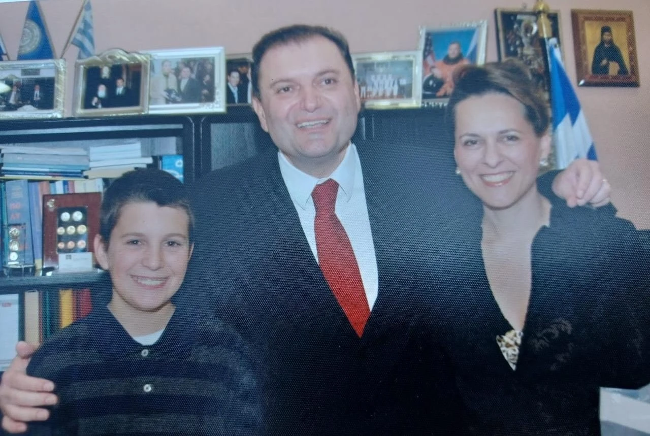 ignatios-a4HTv.JPG