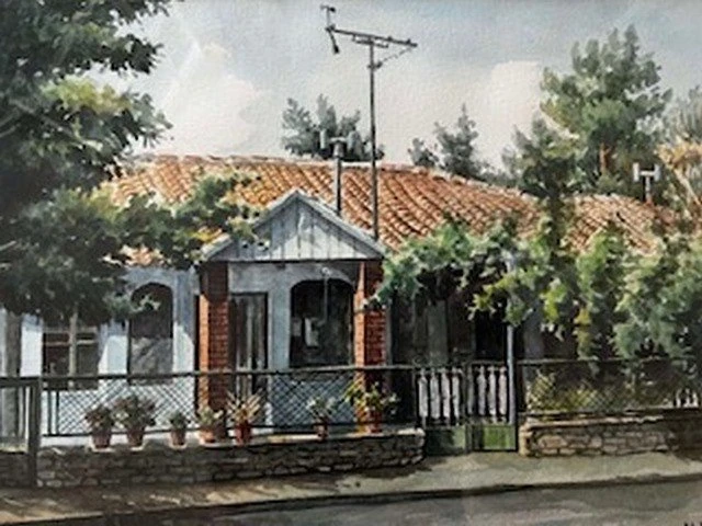 ignatios-ynn5I.jpg