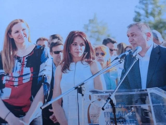 ignatios-zVeq1.JPG