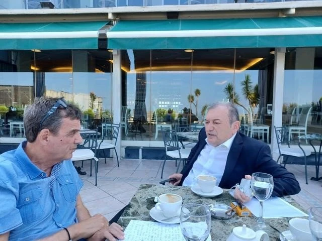 ignatios3.JPG