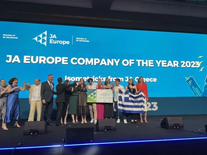 isometricks-junior-achievement-europe-gen-e-2023-1.jpg