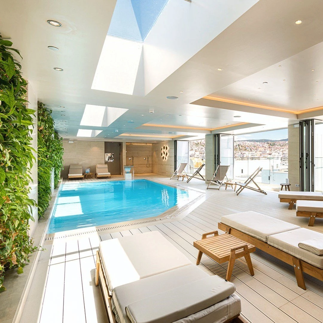 level-9-roof-garden14.jpg