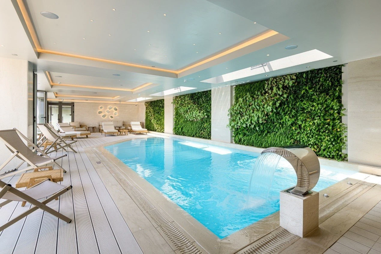 level-9-roof-garden15.jpg