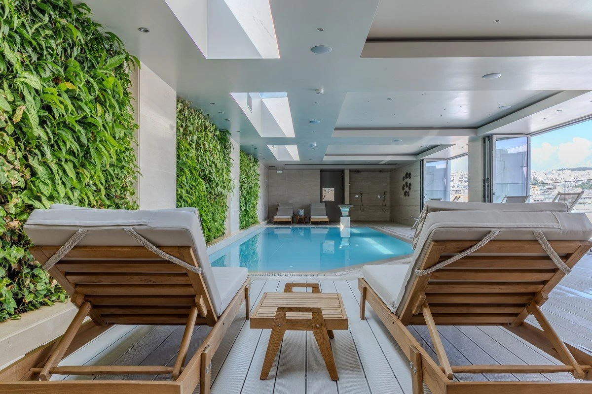 level-9-roof-garden16.jpg