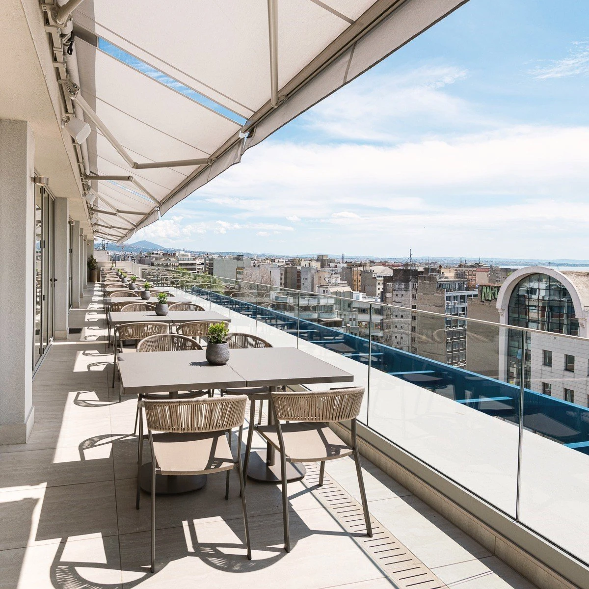 level-9-roof-garden3.jpg