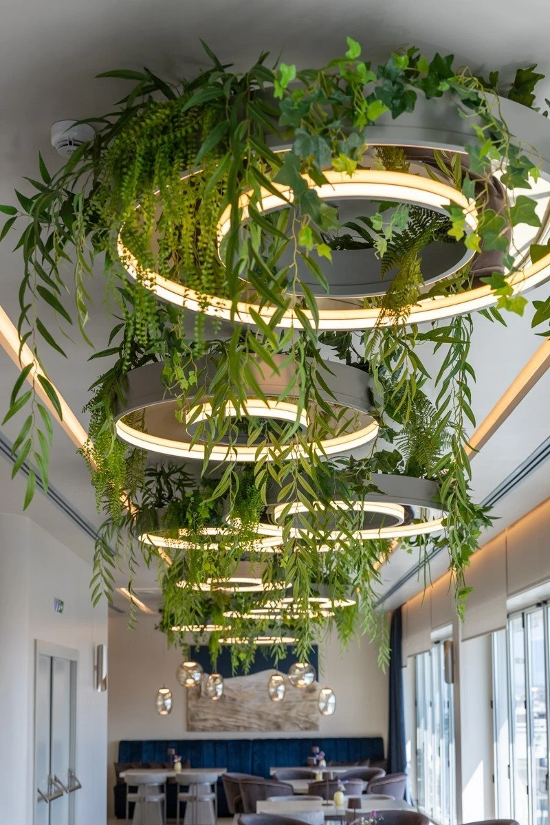 level-9-roof-garden6.jpg