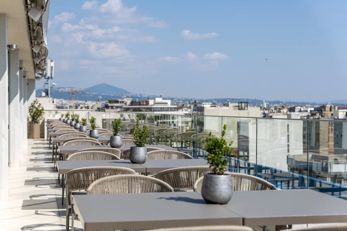 level-9-roof-garden8.jpg