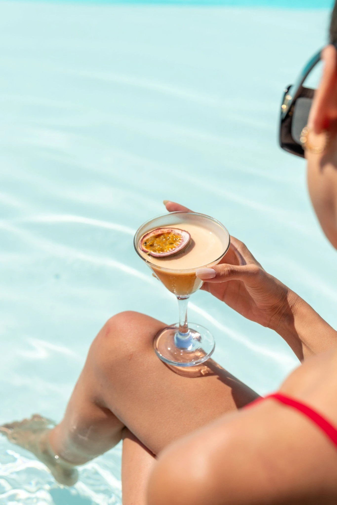 liquido-pool-lounge-6.jpg
