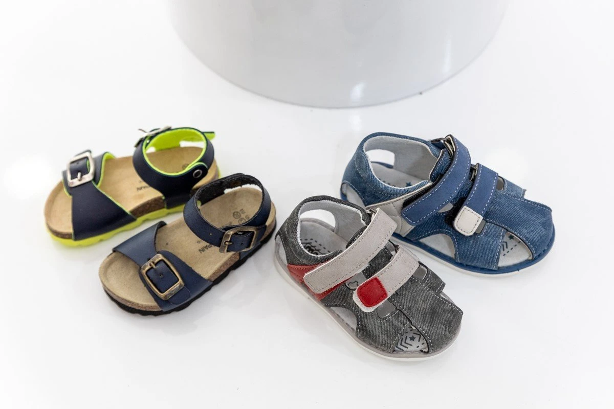 neki-shoes10.jpg