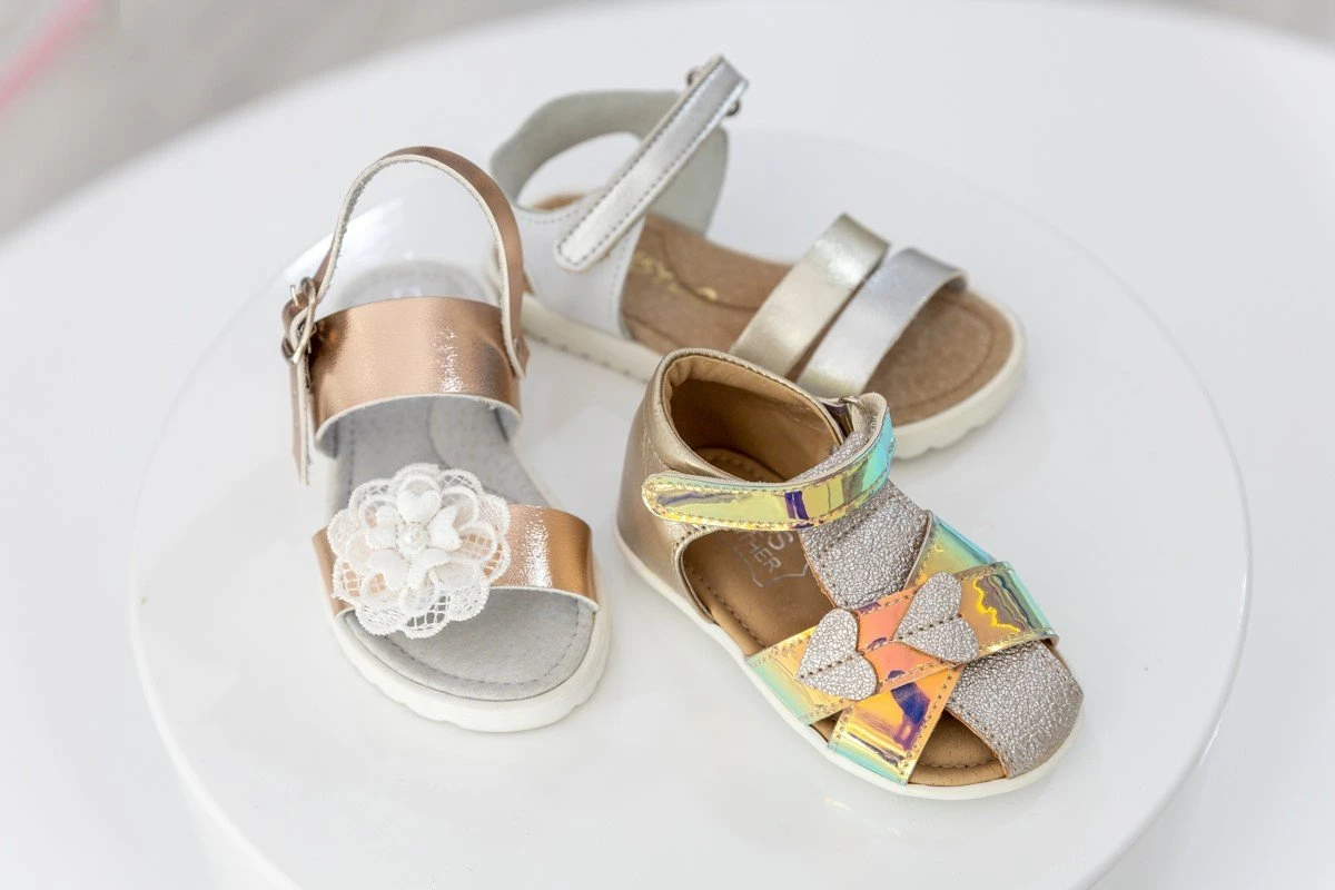 neki-shoes11.jpg