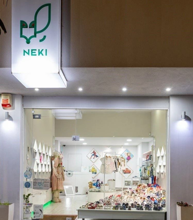 neki-shoes18.jpg
