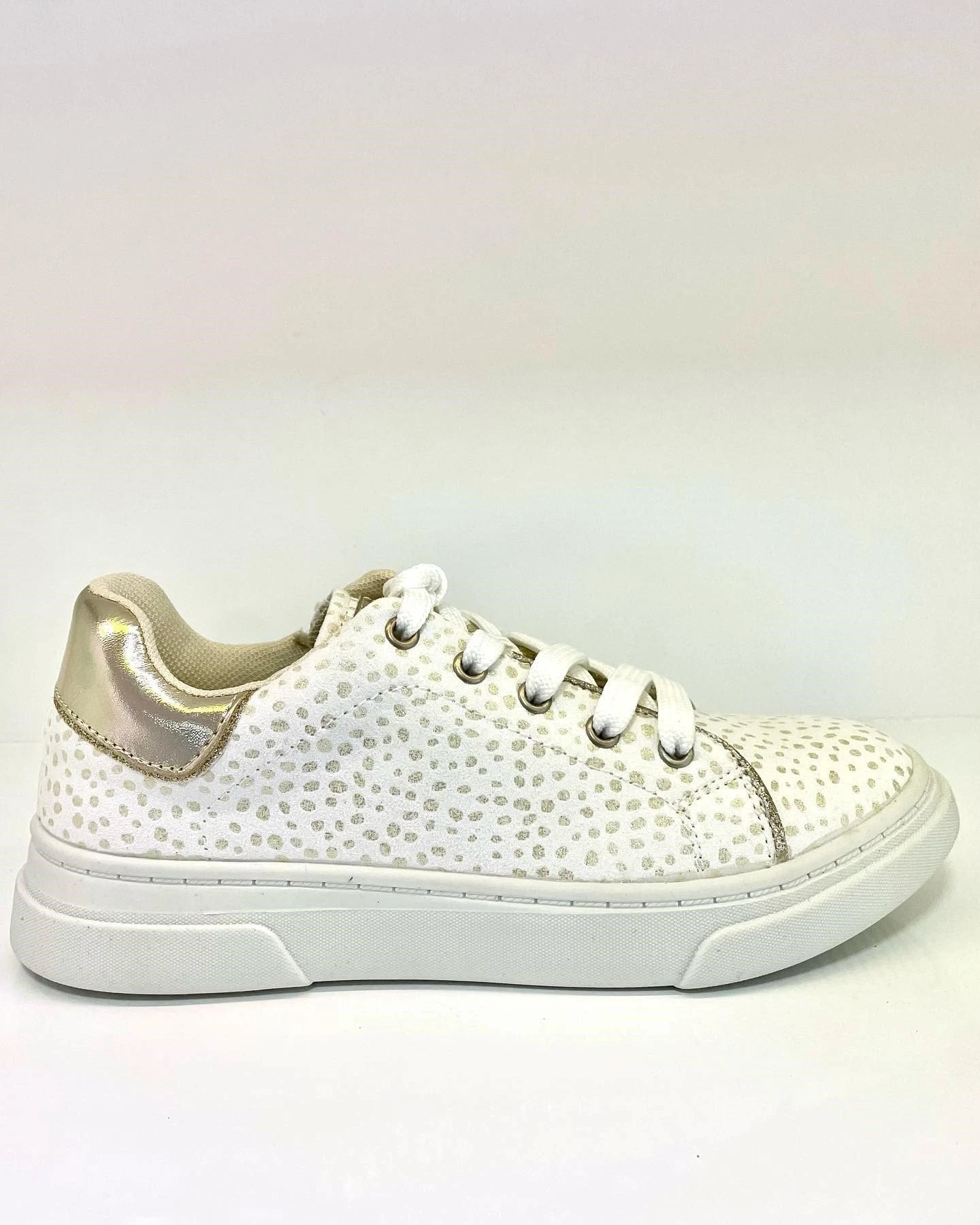 neki-shoes20.jpg