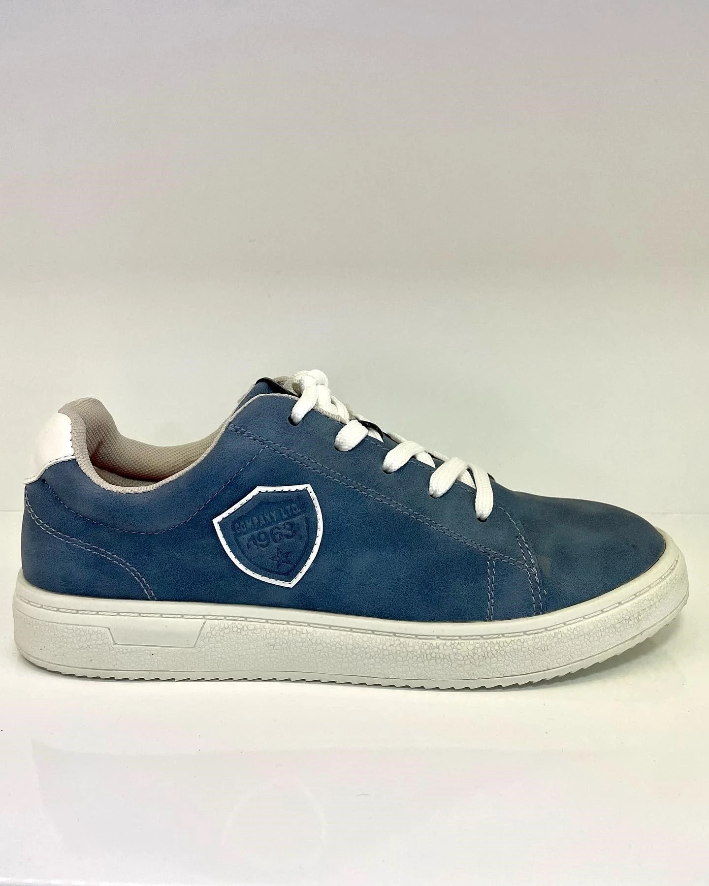 neki-shoes21.jpg