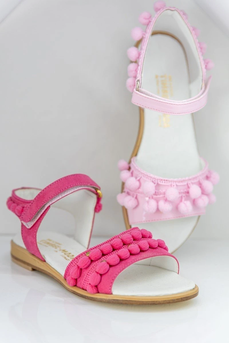 neki-shoes4.jpg