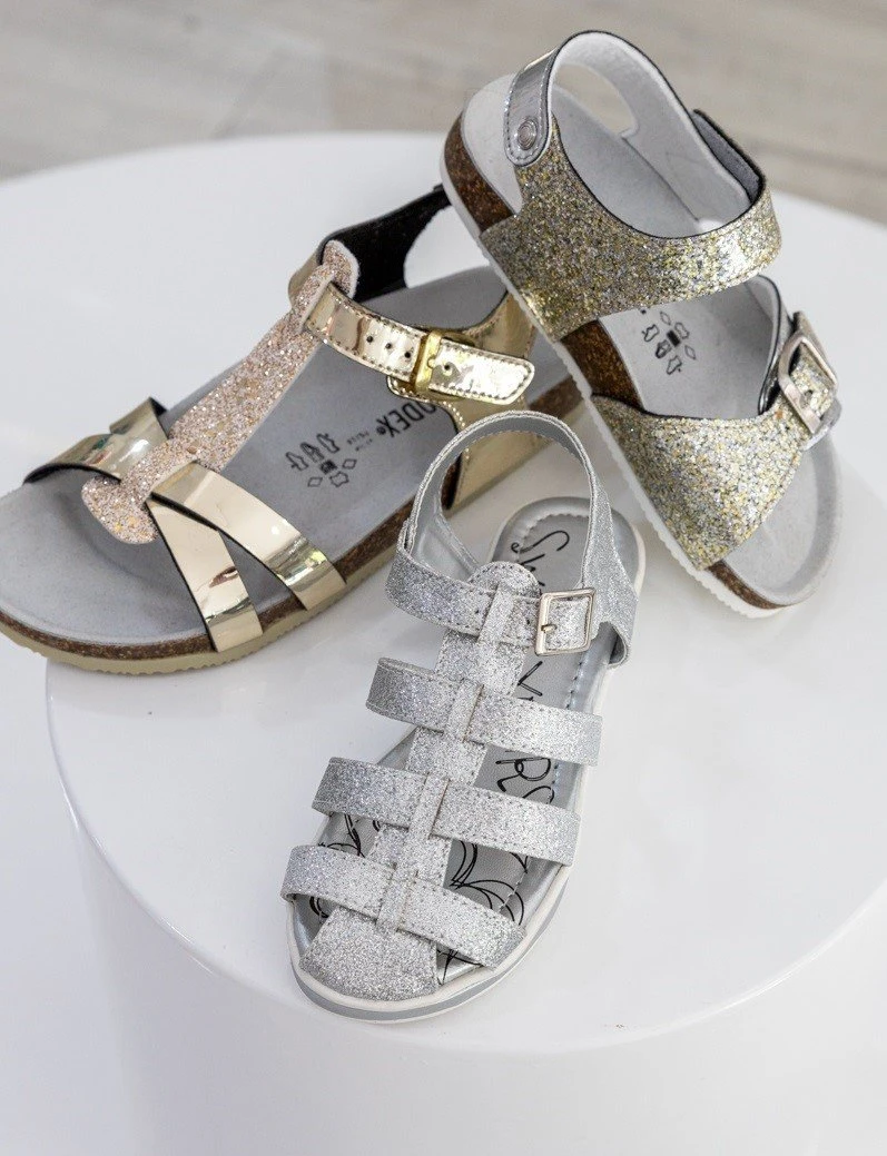 neki-shoes5.jpg