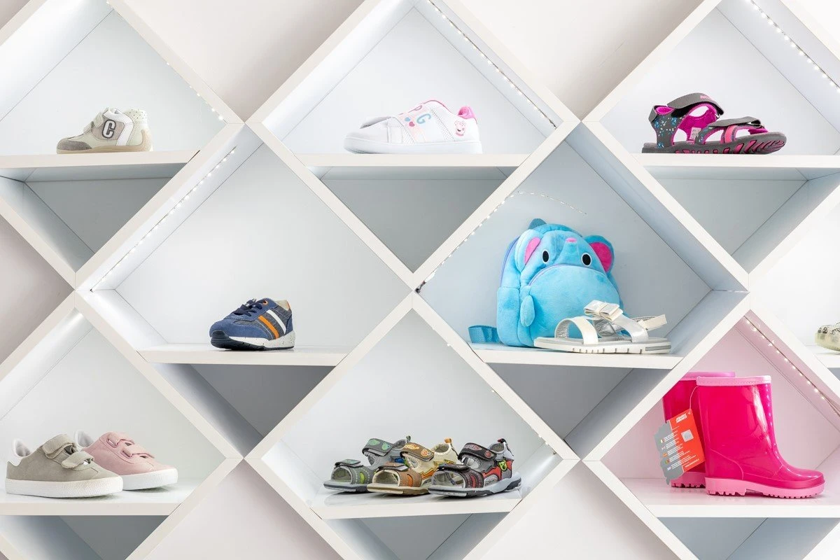 neki-shoes6.jpg